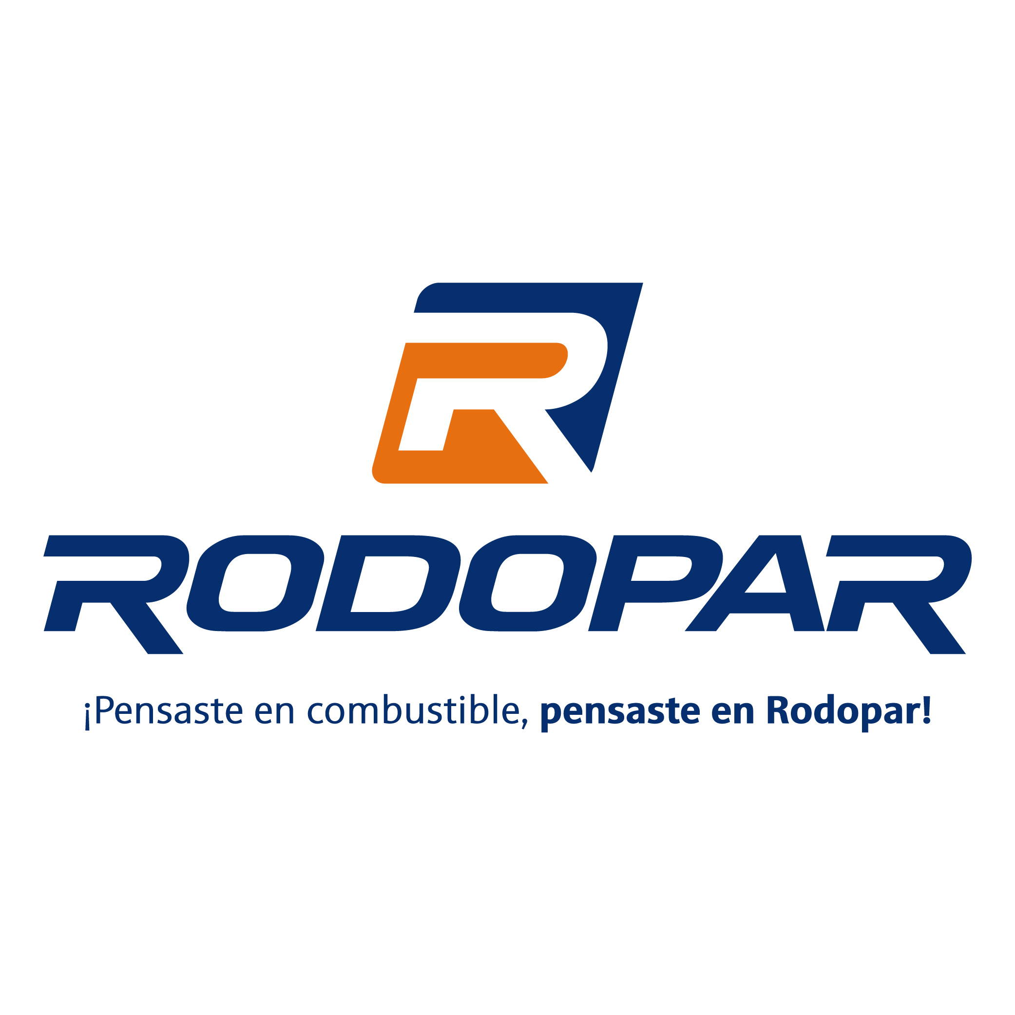 RODOPAR