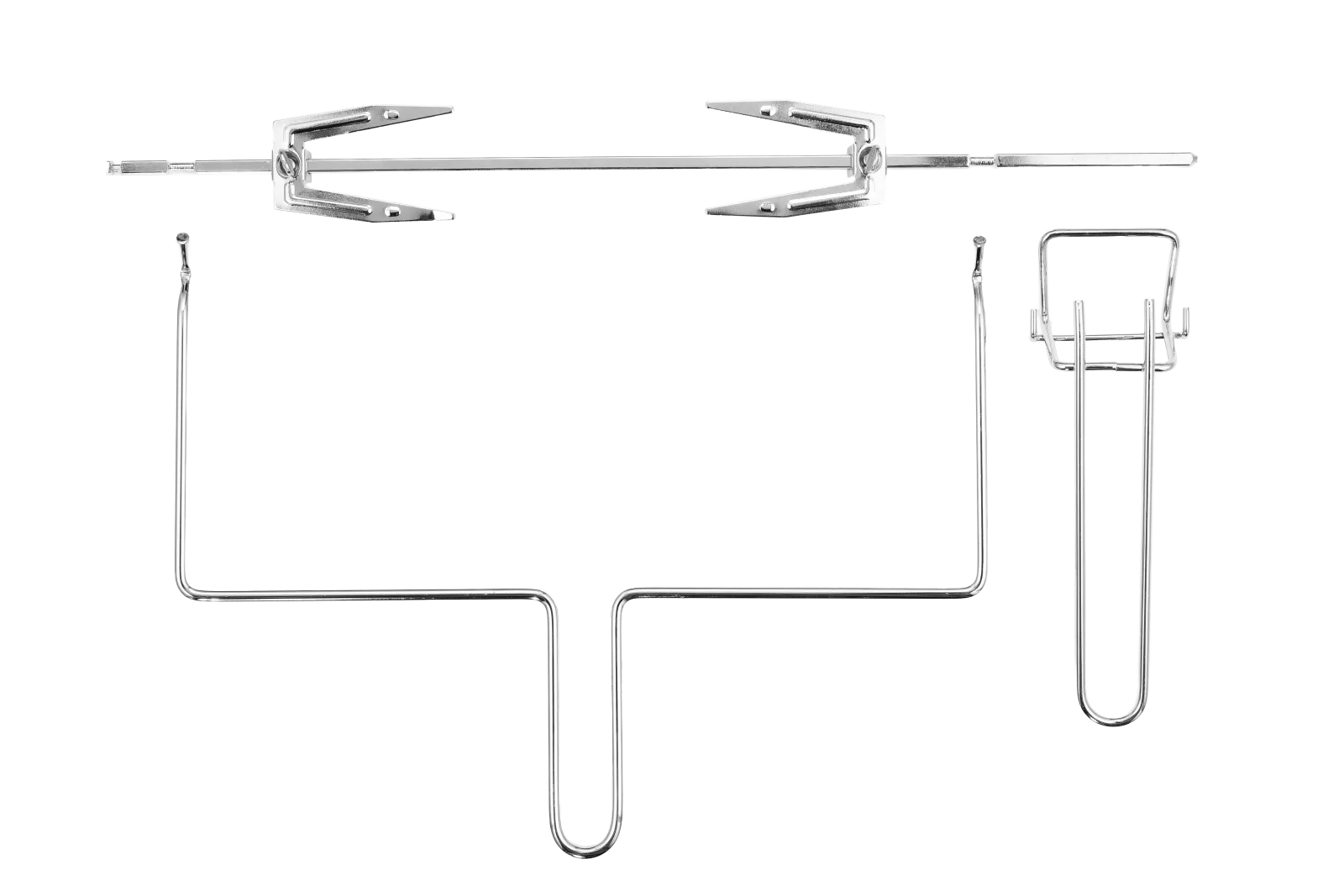 Galería