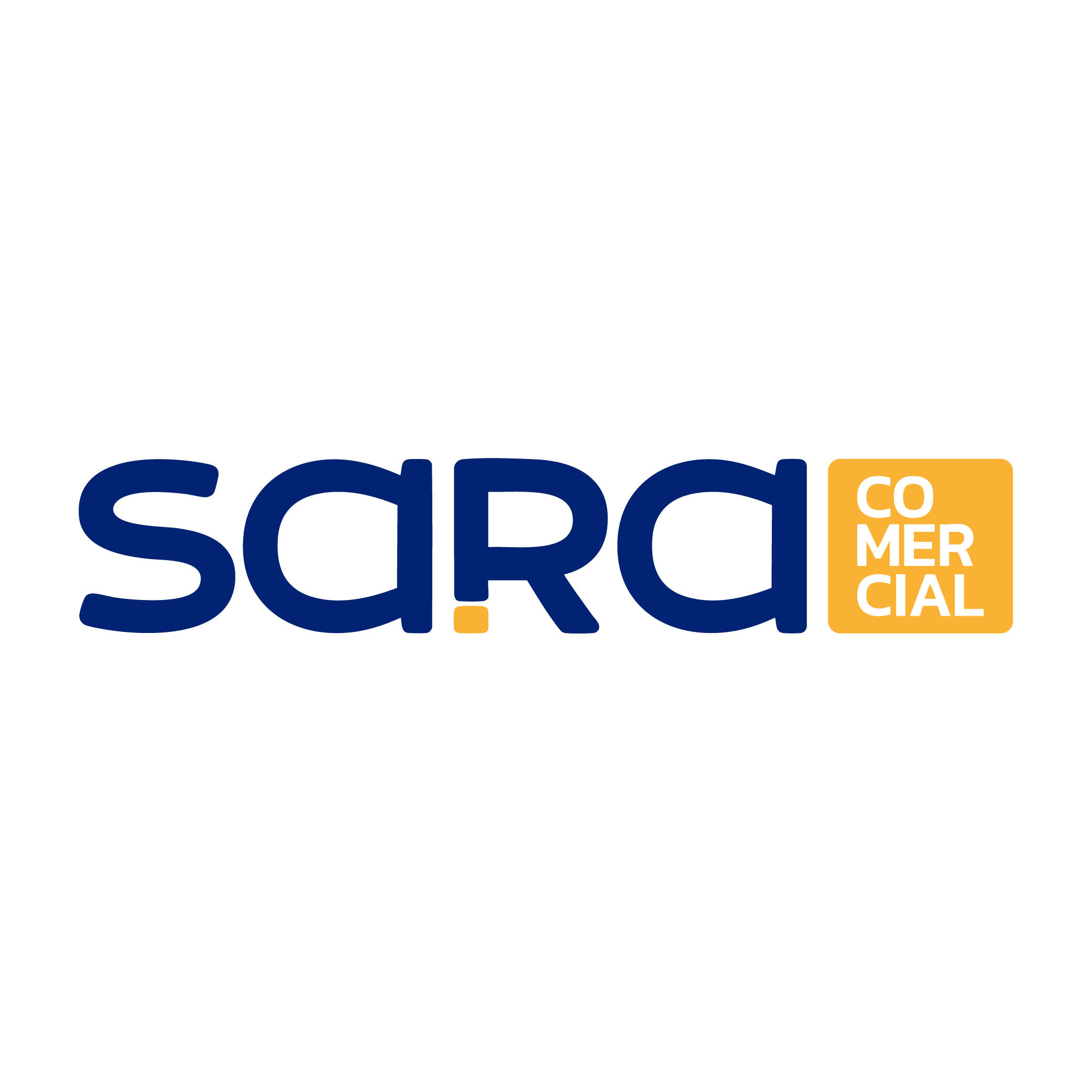 Sara Comercial