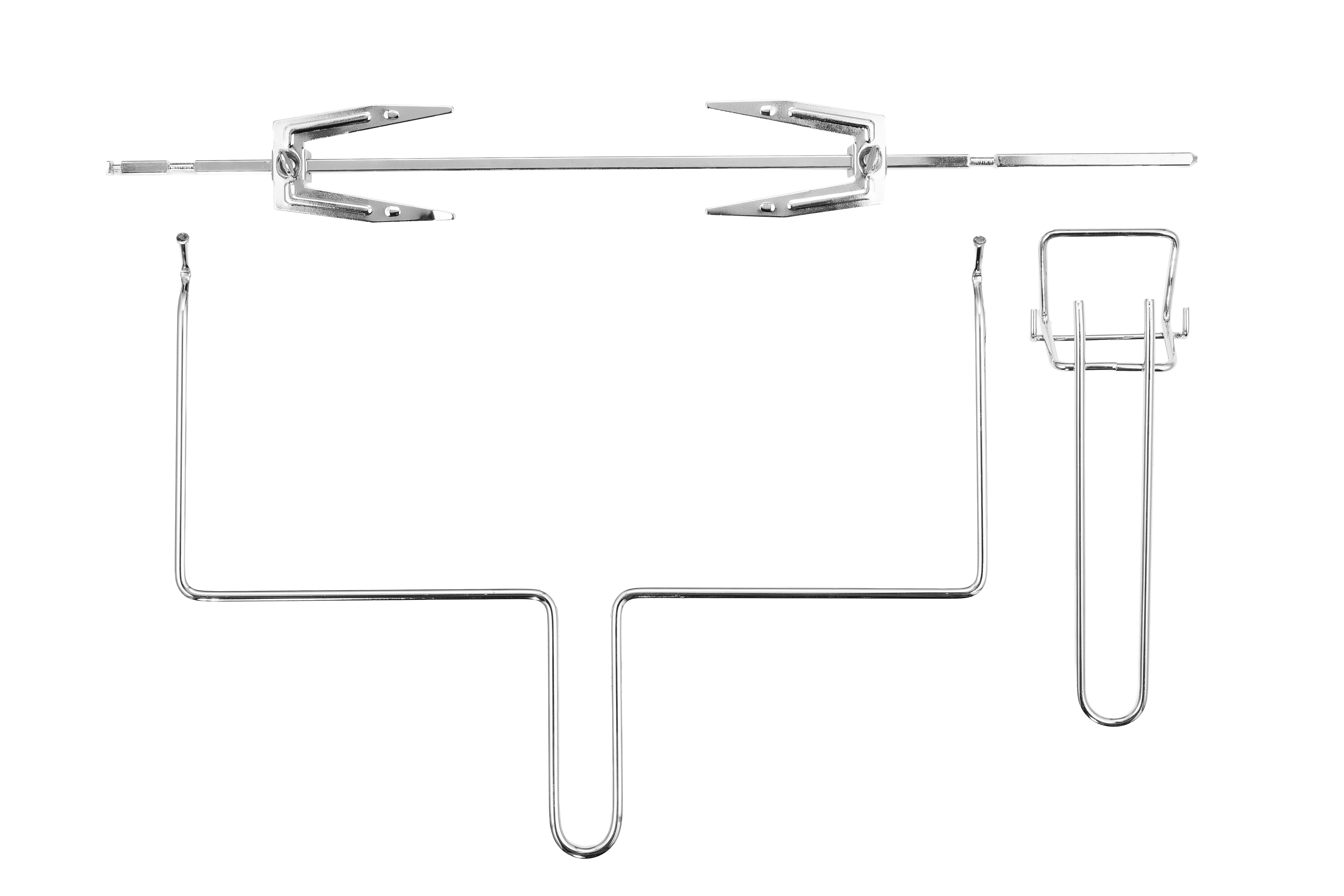 Galería