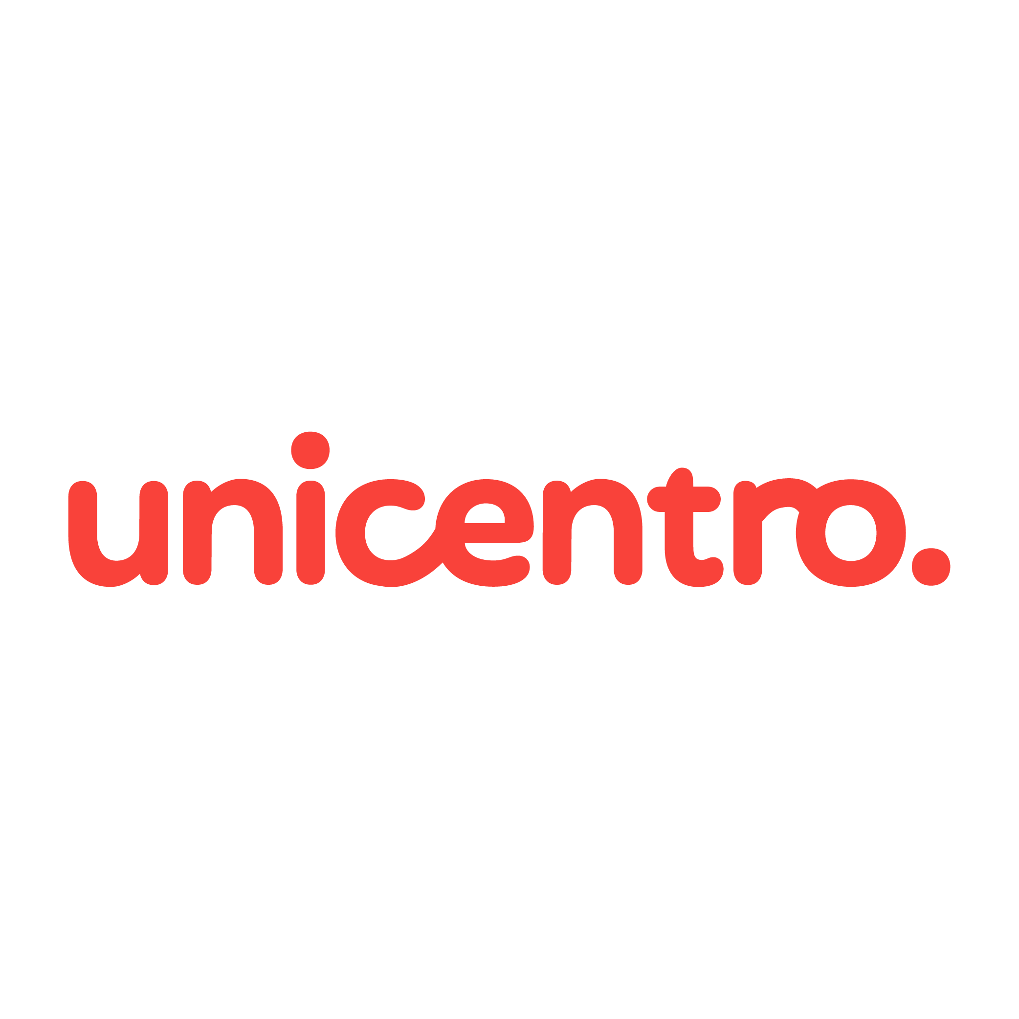 Unicentro