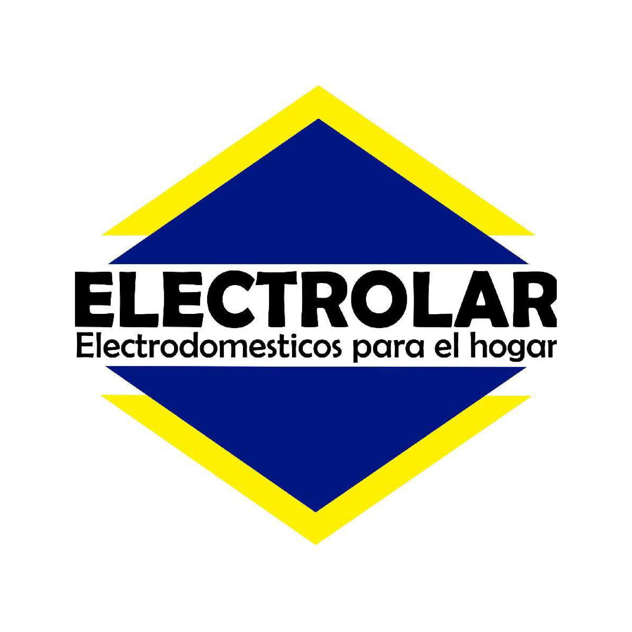 Electrolar