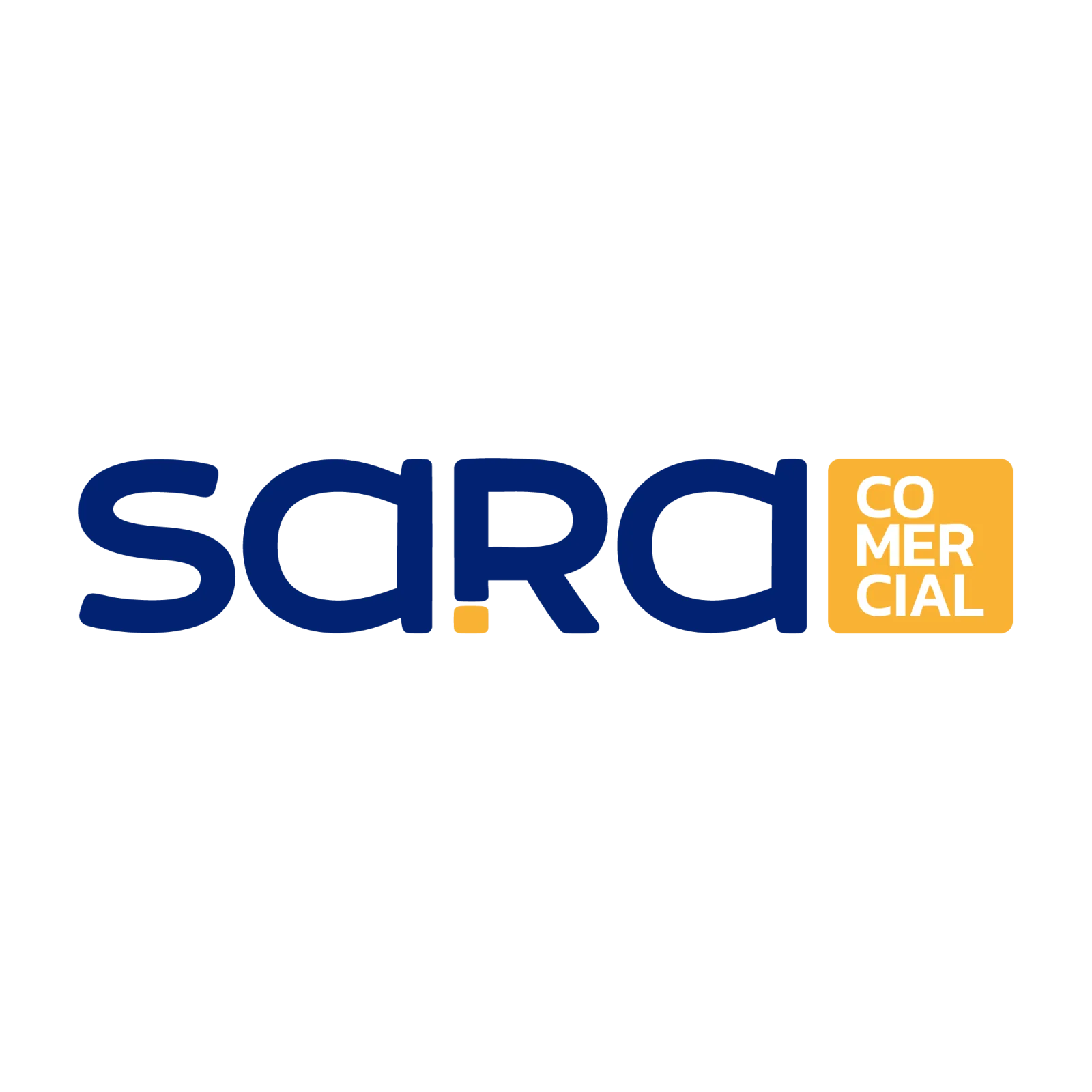 Sara Comercial