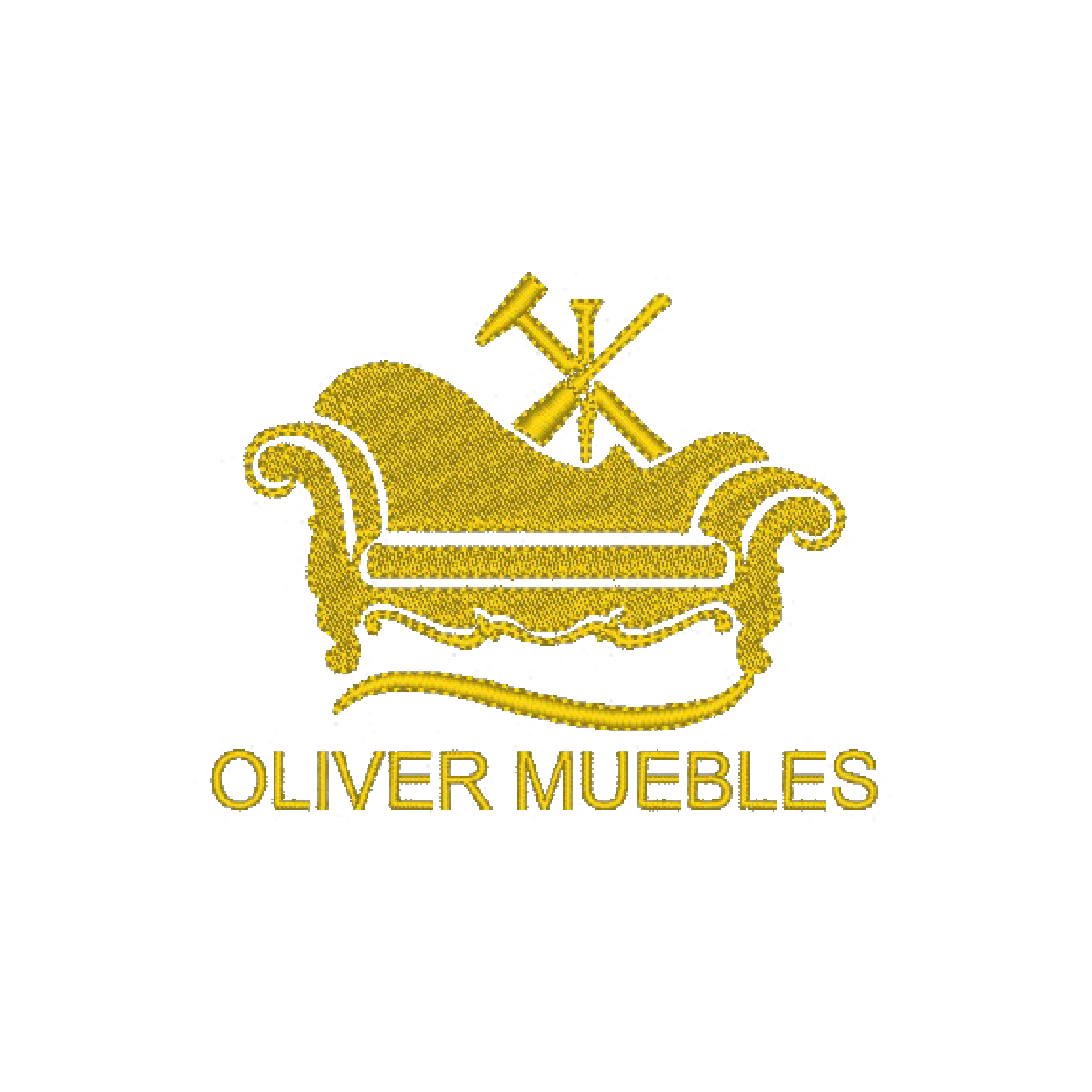 Oliver Muebles