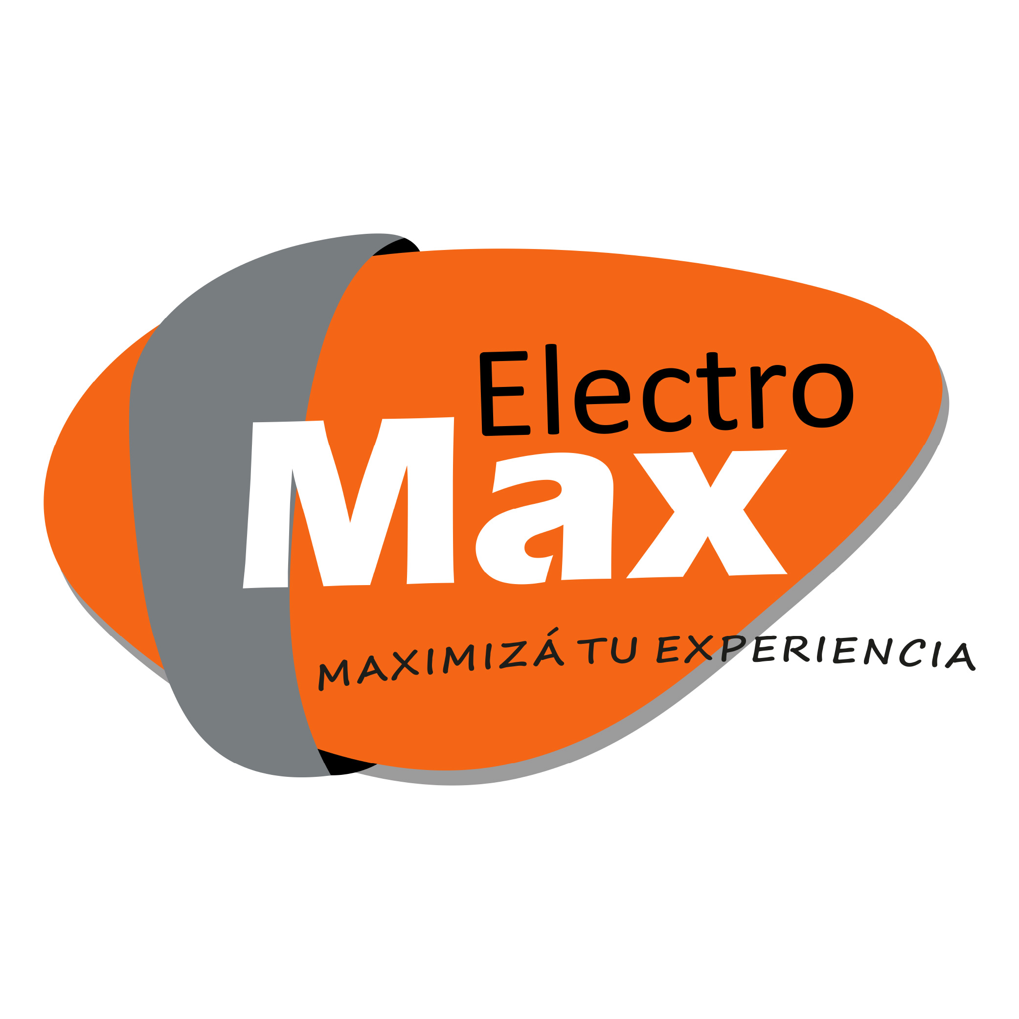 ELECTROMAXIMS S.R.L
