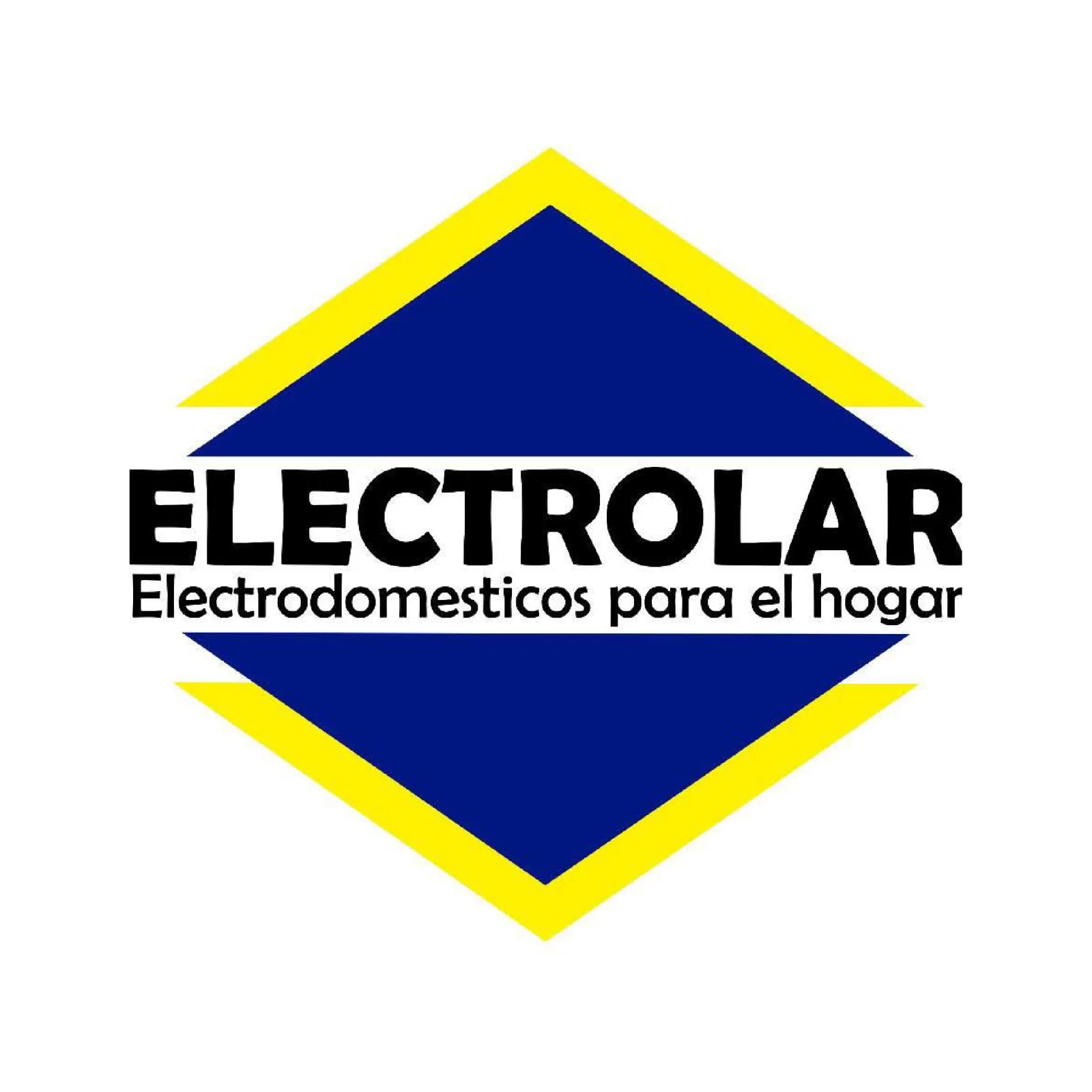 Electrolar