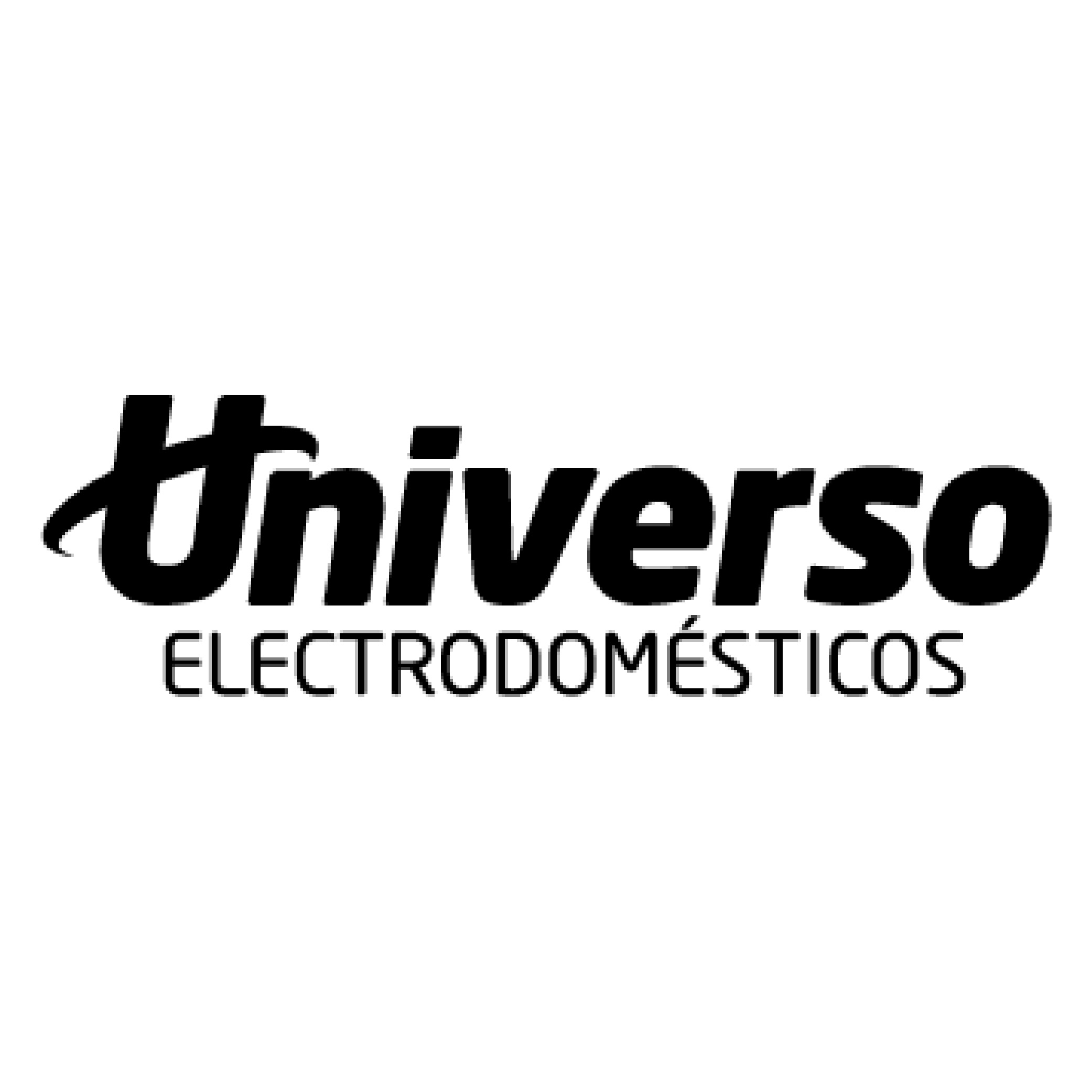 Universo Electrodomésticos