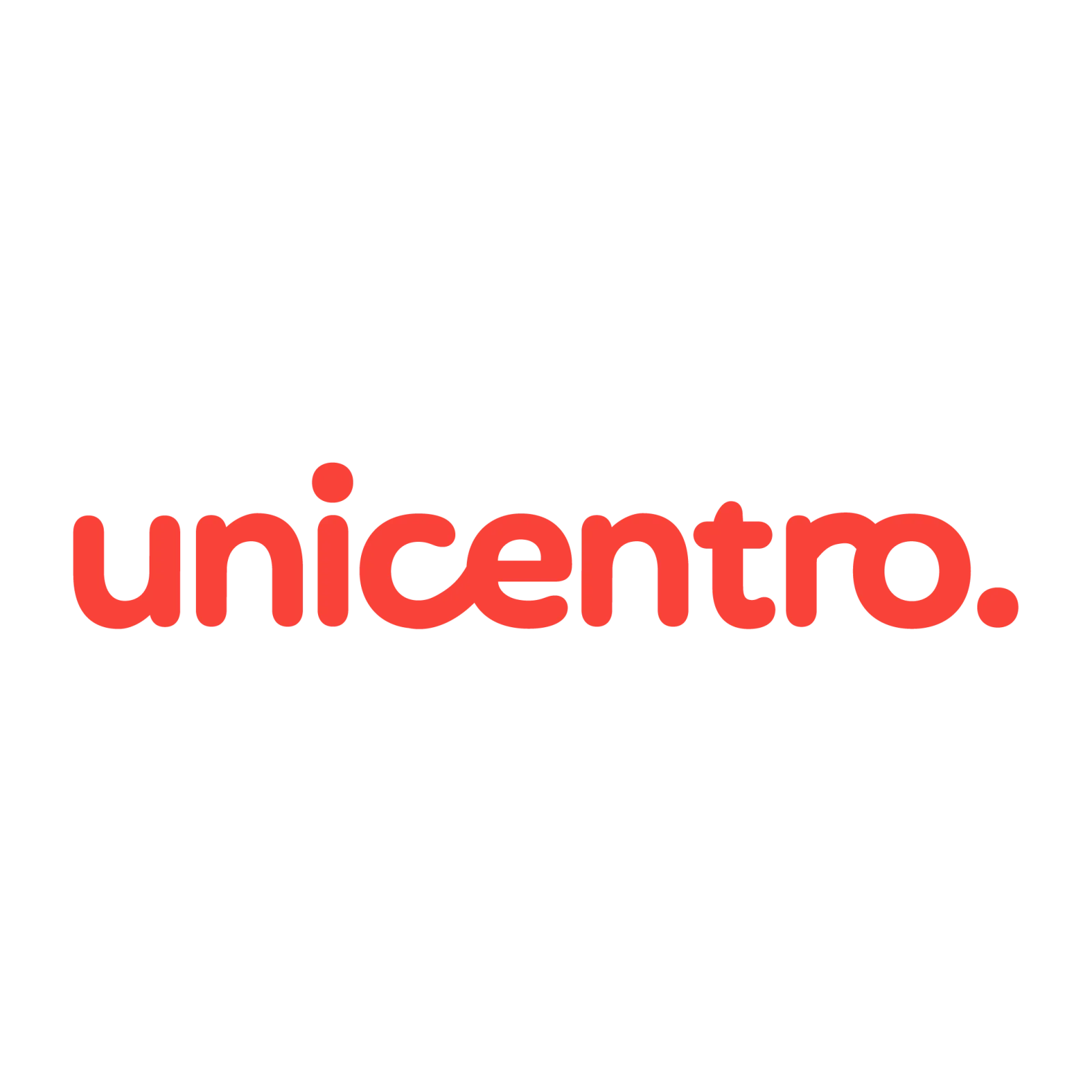 Unicentro