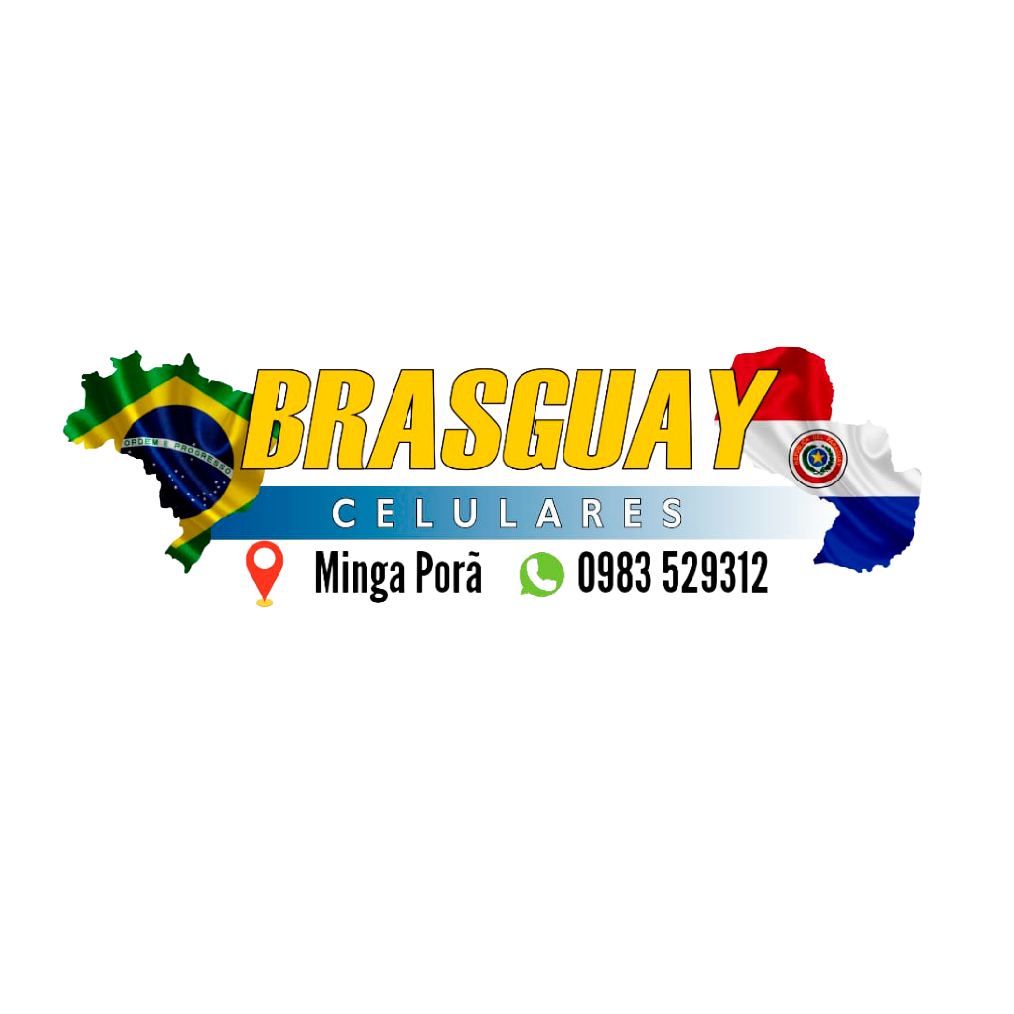 BRASGUAY