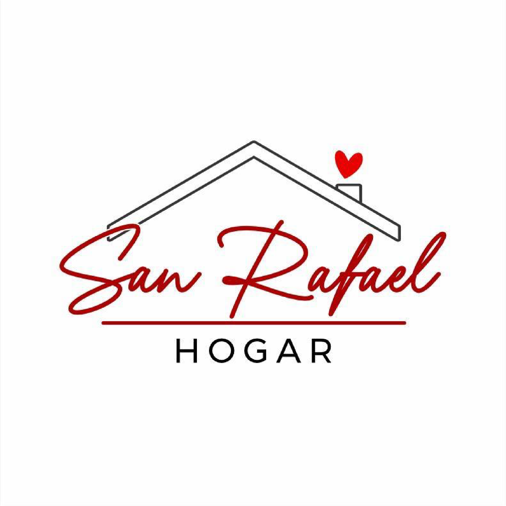 San Rafael Comercial