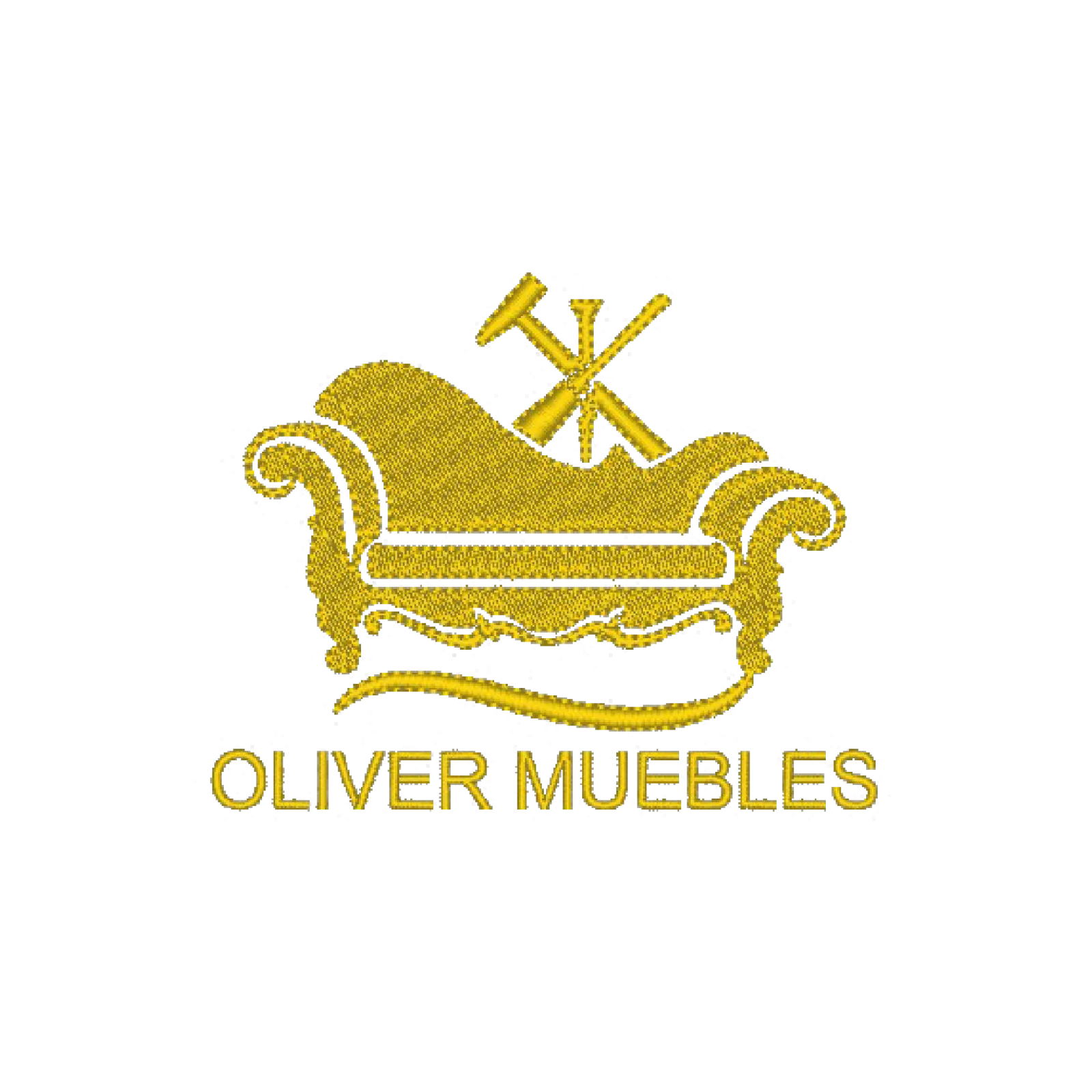 Oliver Muebles
