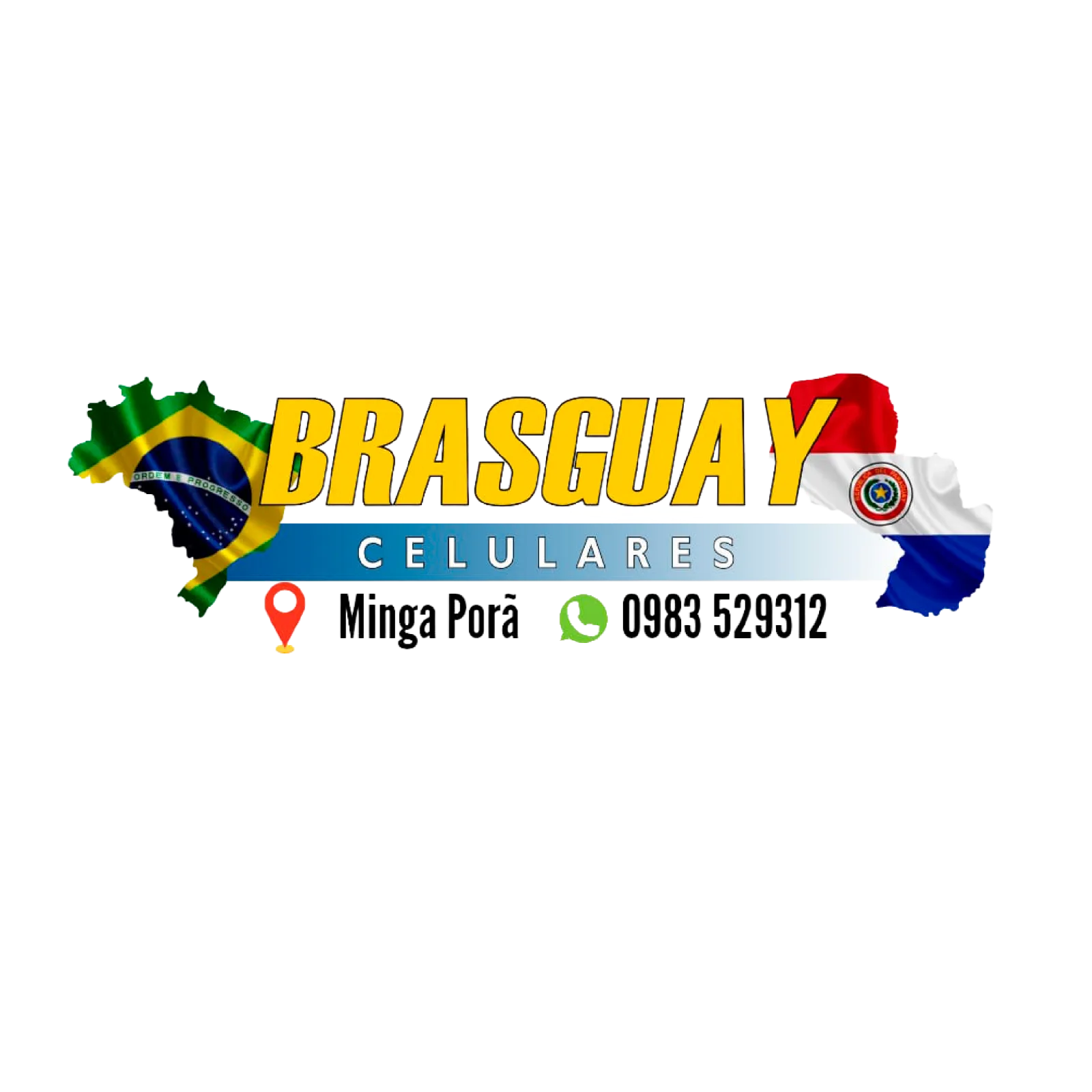 BRASGUAY
